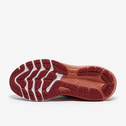 ASICS Womens GT-2000 11