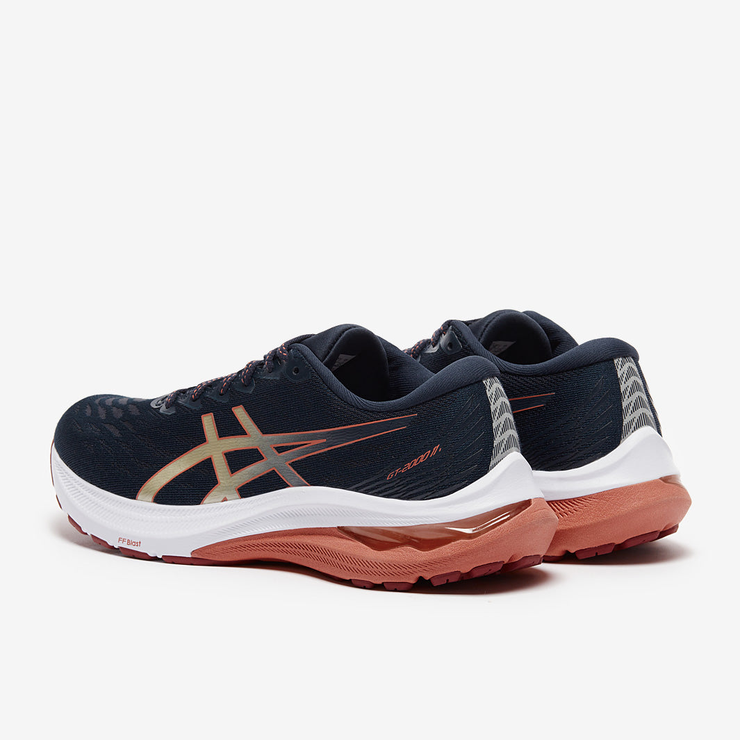 ASICS Womens GT-2000 11