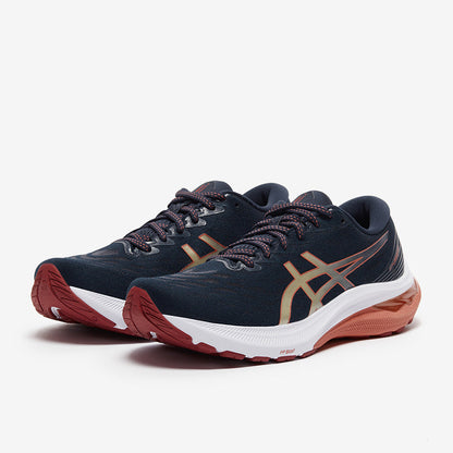 ASICS Womens GT-2000 11