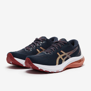 ASICS Womens GT-2000 11