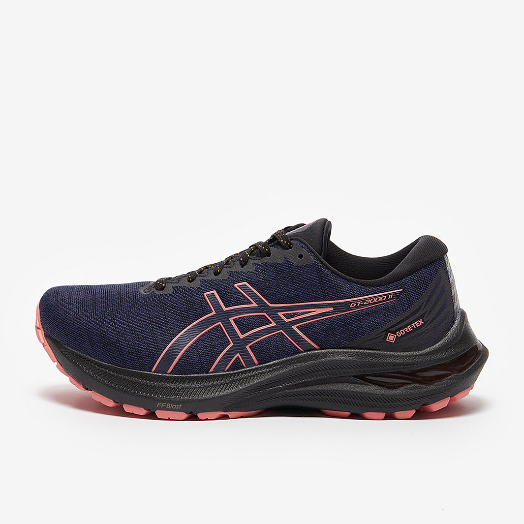 ASICS Womens GT-2000 11 GORE-TEX