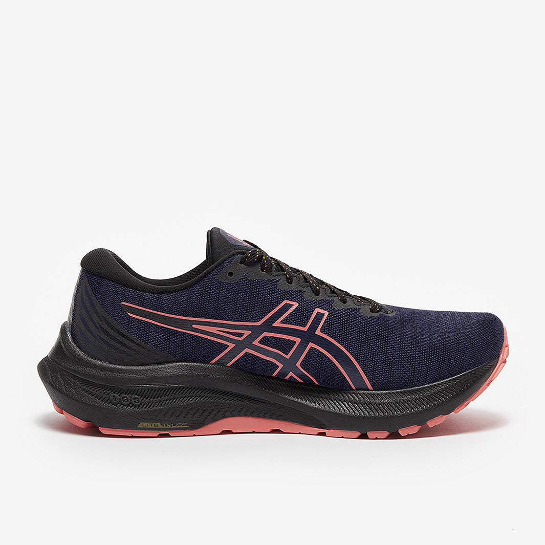 ASICS Womens GT-2000 11 GORE-TEX