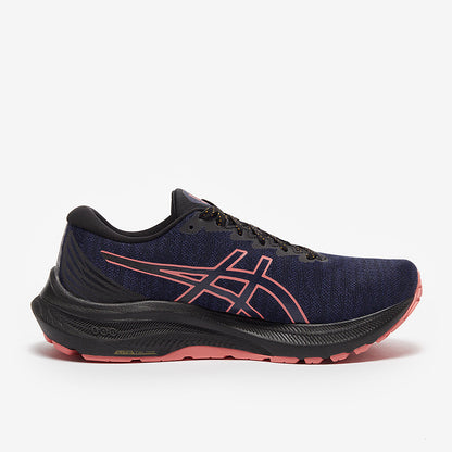 ASICS Womens GT-2000 11 GORE-TEX