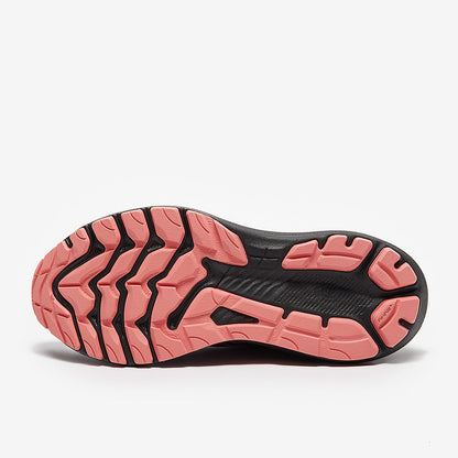 ASICS Womens GT-2000 11 GORE-TEX