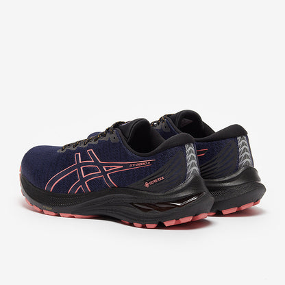 ASICS Womens GT-2000 11 GORE-TEX