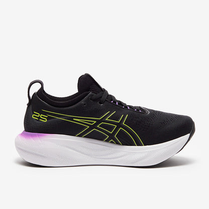 ASICS Womens Gel-Nimbus 25