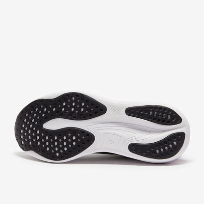 ASICS Womens Gel-Nimbus 25