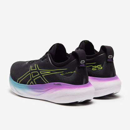 ASICS Womens Gel-Nimbus 25