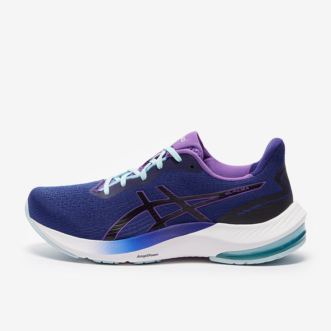 ASICS Womens Gel-Pulse 14