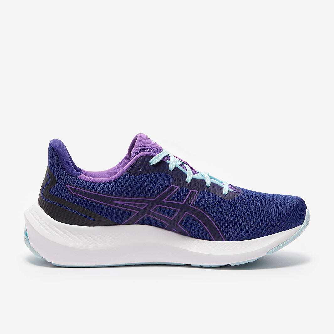 ASICS Womens Gel-Pulse 14