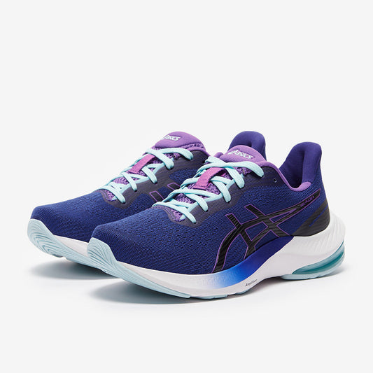 ASICS Womens Gel-Pulse 14