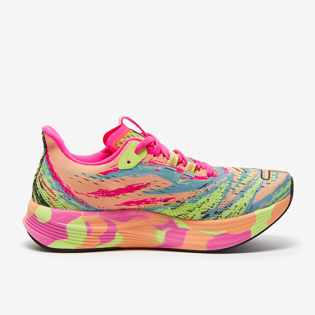 ASICS Womens Noosa Tri 15