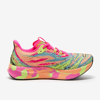 ASICS Womens Noosa Tri 15
