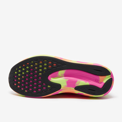ASICS Womens Noosa Tri 15
