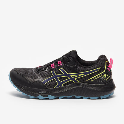ASICS Womens Gel-Sonoma 7