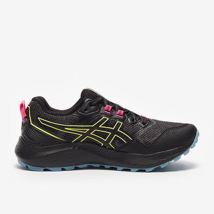 ASICS Womens Gel-Sonoma 7