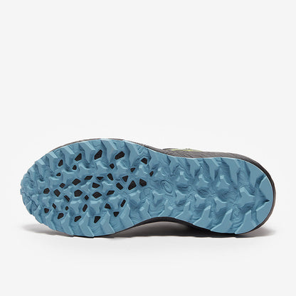 ASICS Womens Gel-Sonoma 7