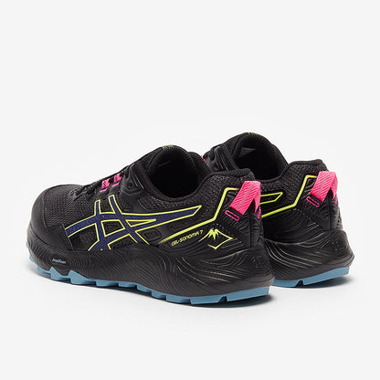 ASICS Womens Gel-Sonoma 7