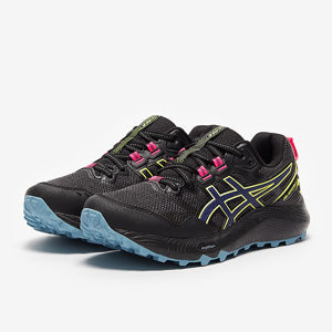 ASICS Womens Gel-Sonoma 7