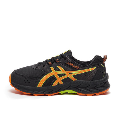 ASICS Older Kids Pre-Venture 9 (GS)
