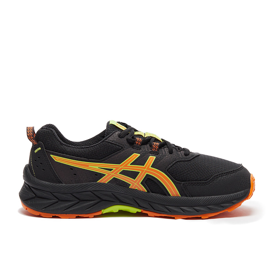 ASICS Older Kids Pre-Venture 9 (GS)