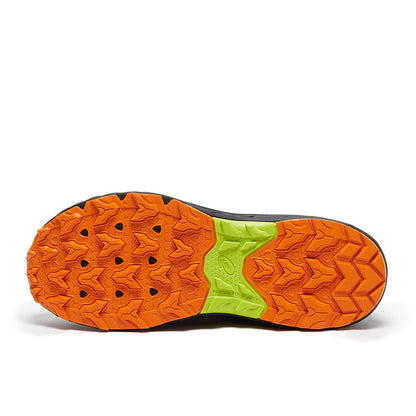 ASICS Older Kids Pre-Venture 9 (GS)
