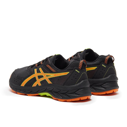 ASICS Older Kids Pre-Venture 9 (GS)