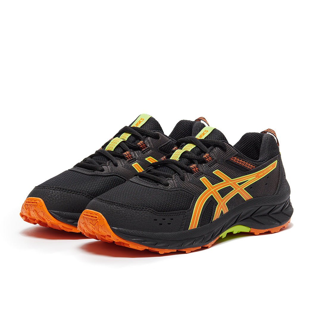 ASICS Older Kids Pre-Venture 9 (GS)