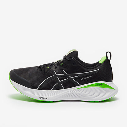ASICS Gel-Cumulus 25 Lite-Show