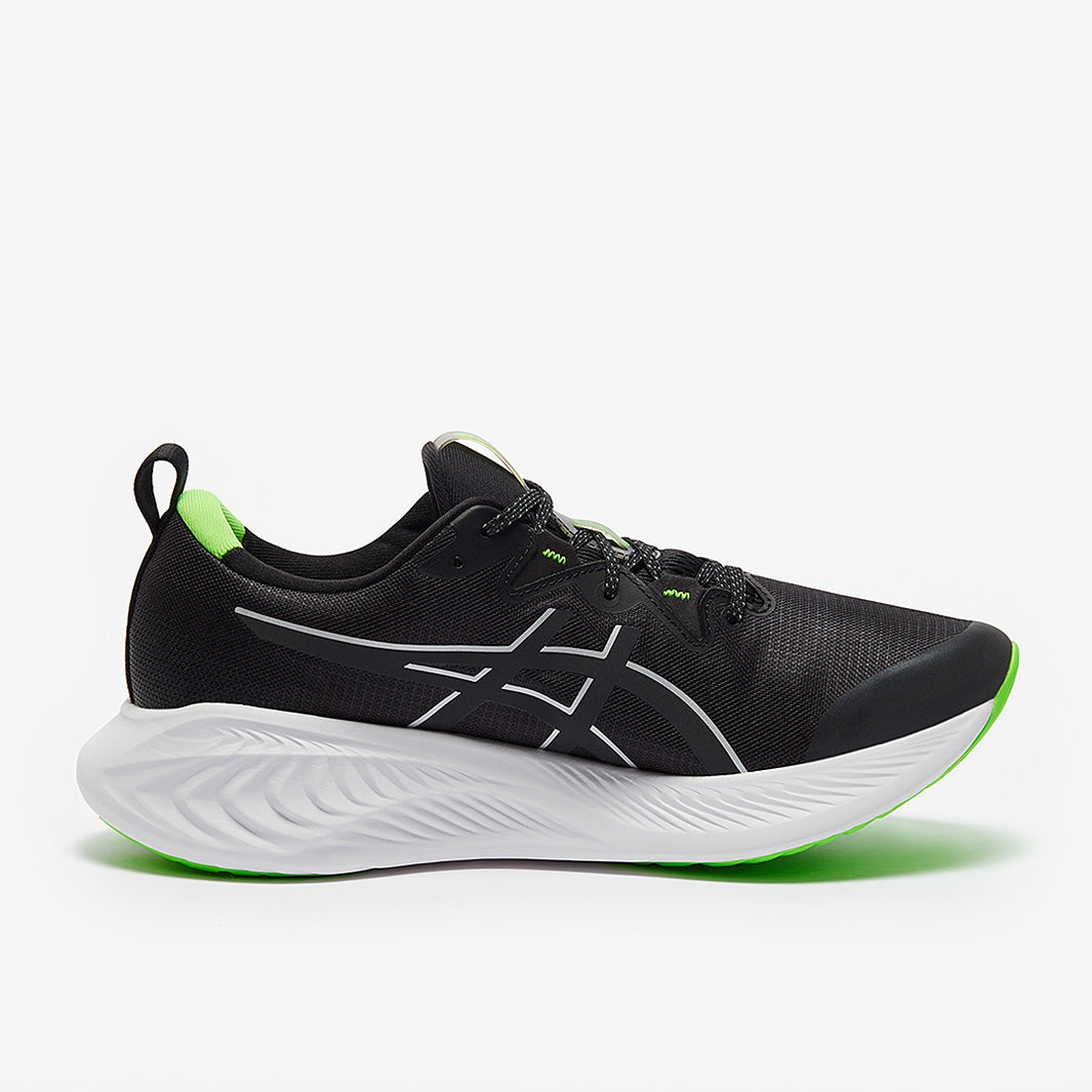ASICS Gel-Cumulus 25 Lite-Show