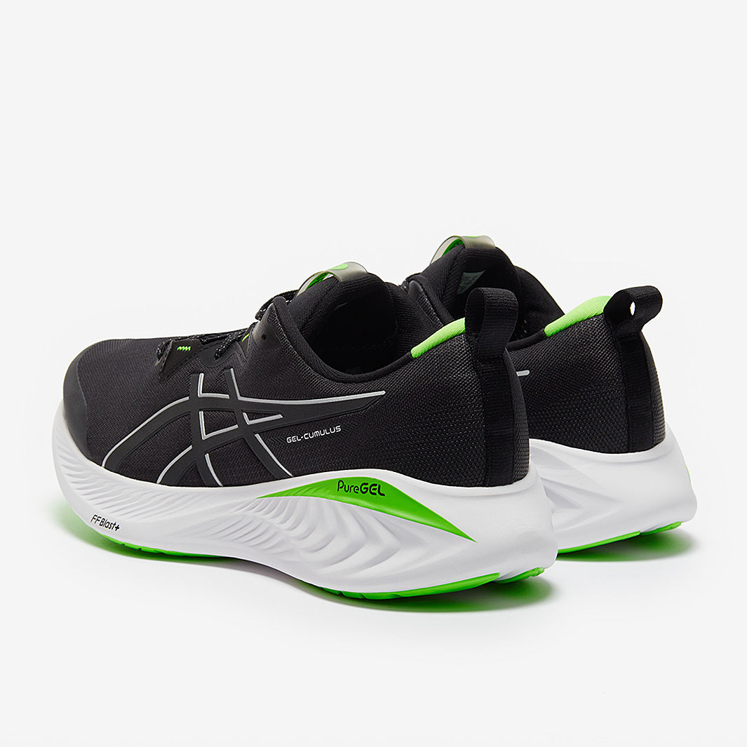 ASICS Gel-Cumulus 25 Lite-Show