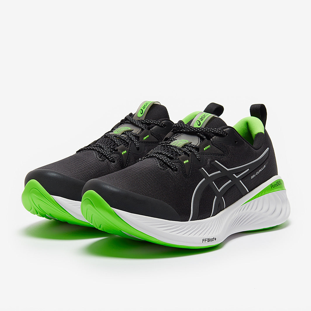 ASICS Gel-Cumulus 25 Lite-Show