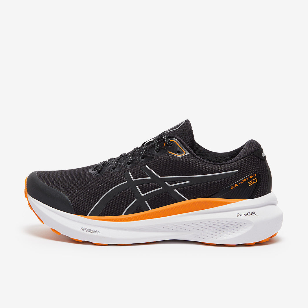 ASICS Womens Gel-Kayano 30 Lite-Show