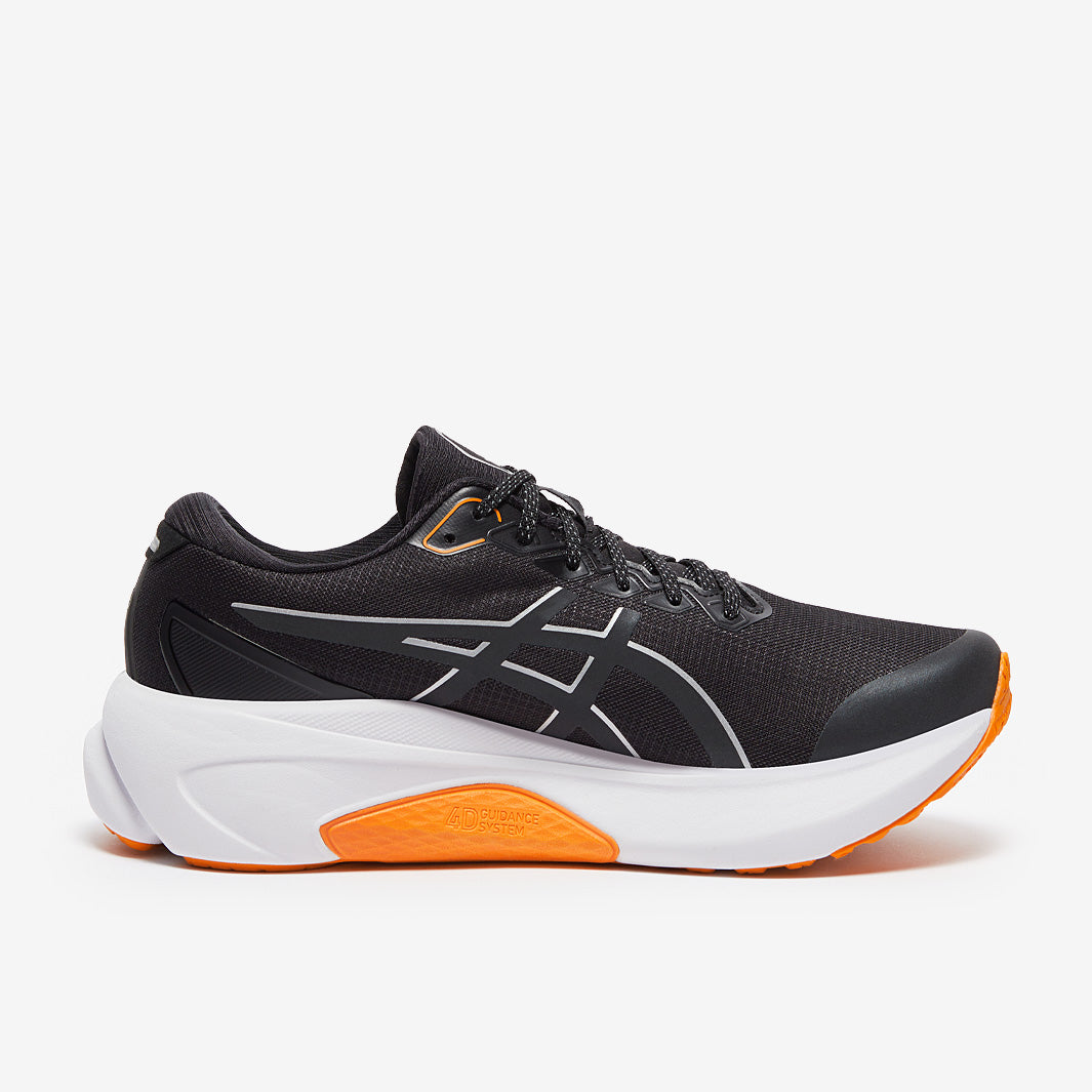 ASICS Womens Gel-Kayano 30 Lite-Show