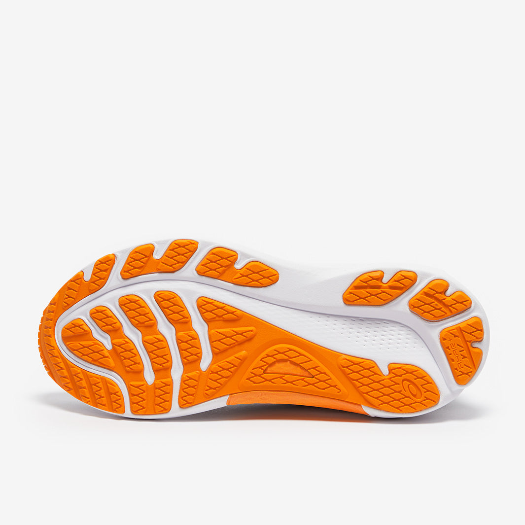 ASICS Womens Gel-Kayano 30 Lite-Show