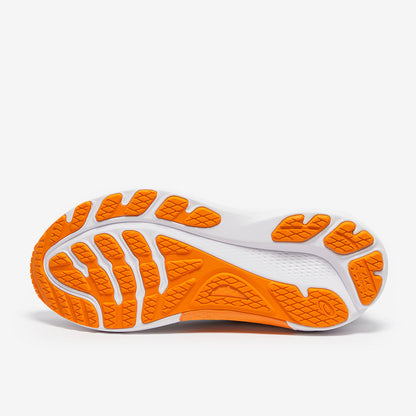 ASICS Womens Gel-Kayano 30 Lite-Show