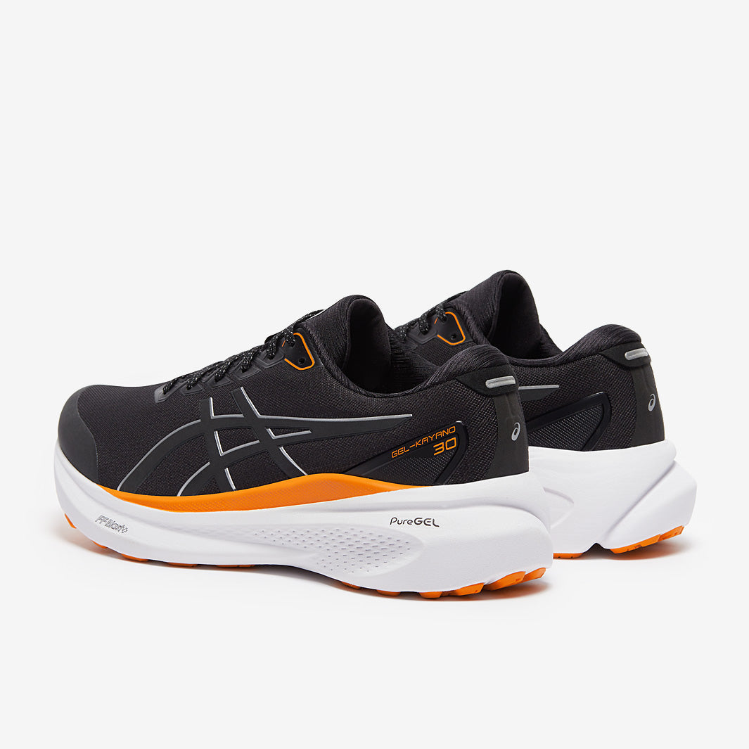 ASICS Womens Gel-Kayano 30 Lite-Show