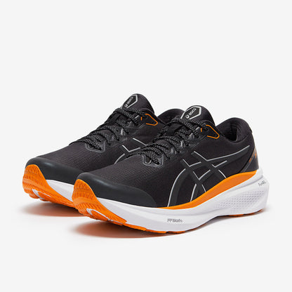 ASICS Womens Gel-Kayano 30 Lite-Show