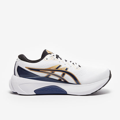 ASICS Gel-Kayano 30 Anniversary