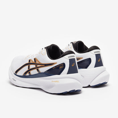 ASICS Gel-Kayano 30 Anniversary