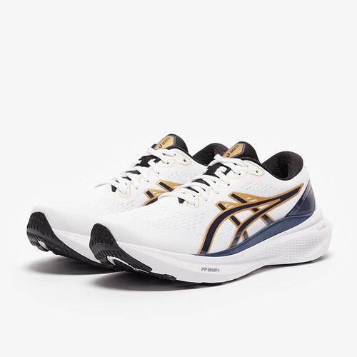 ASICS Gel-Kayano 30 Anniversary