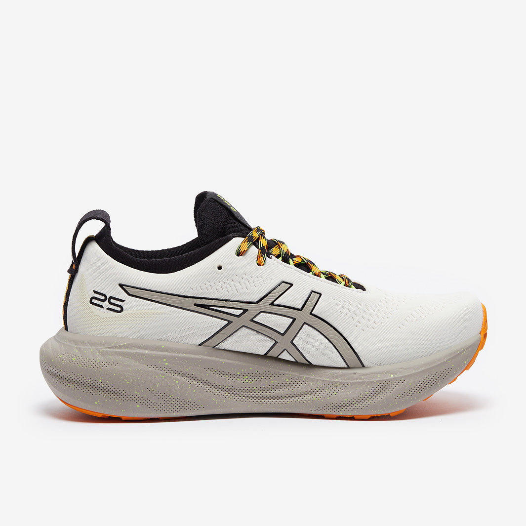 ASICS Gel-Nimbus 25 TR