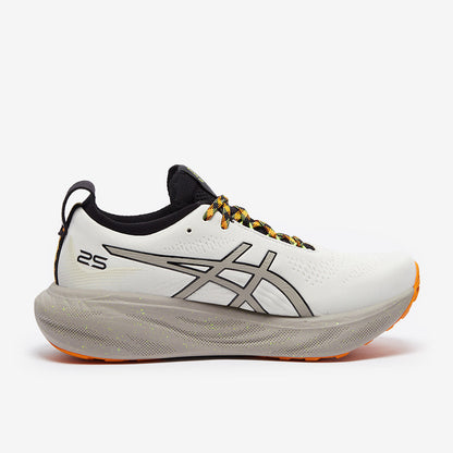 ASICS Gel-Nimbus 25 TR