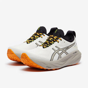 ASICS Gel-Nimbus 25 TR