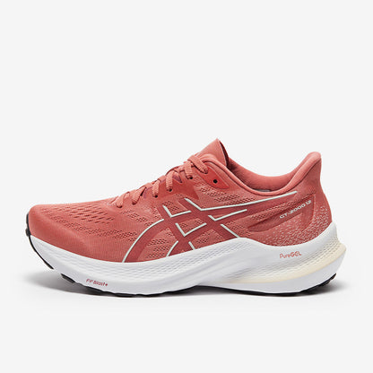 ASICS Womens GT-2000 12