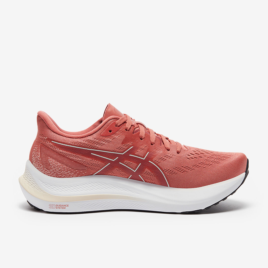 ASICS Womens GT-2000 12