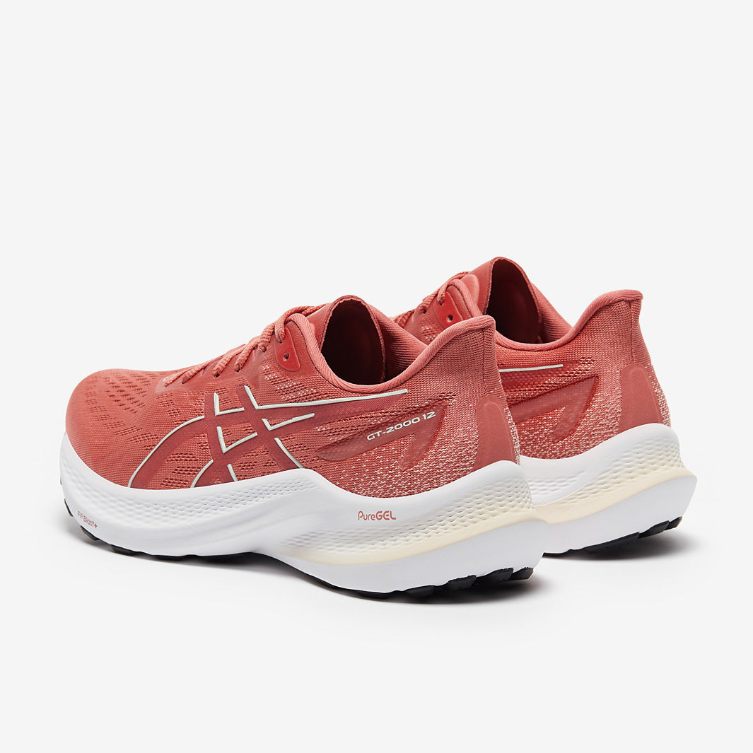 ASICS Womens GT-2000 12