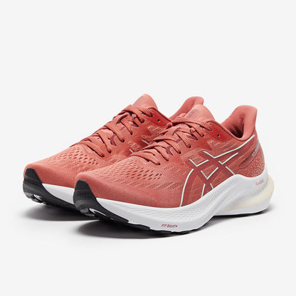 ASICS Womens GT-2000 12