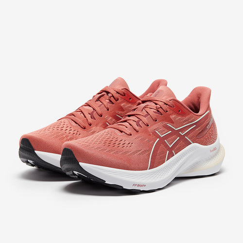 ASICS Womens GT-2000 12