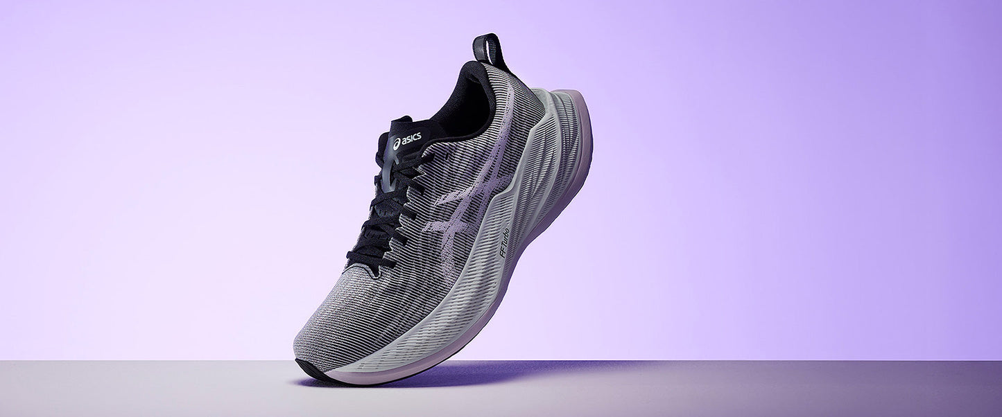 ASICS Superblast